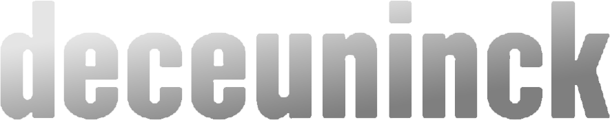 Deceuninck