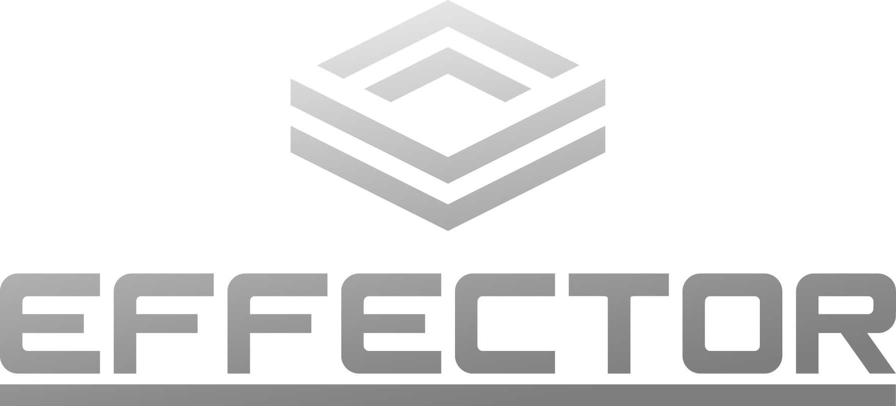 Effector